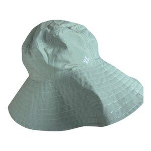 Columbia‎ Hat